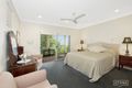 Property photo of 9 Jondel Close Bridgeman Downs QLD 4035
