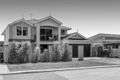 Property photo of 30 Warma Way South Yunderup WA 6208