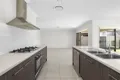 Property photo of 32 McGovern Street Spring Farm NSW 2570