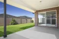 Property photo of 32 McGovern Street Spring Farm NSW 2570