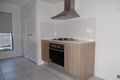 Property photo of 83 Monolith Circuit Cosgrove QLD 4818