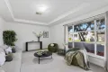 Property photo of 7 Pier Lane Mawson Lakes SA 5095