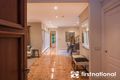 Property photo of 6A Buchanan Road Berwick VIC 3806