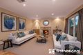 Property photo of 6A Buchanan Road Berwick VIC 3806