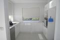 Property photo of 21/28 Mortimer Street Mudgee NSW 2850