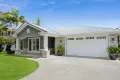 Property photo of 1 Sligo Close Killarney Heights NSW 2087