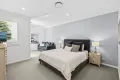 Property photo of 1 Sligo Close Killarney Heights NSW 2087