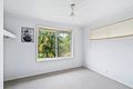 Property photo of 40 Milky Way Mudgeeraba QLD 4213