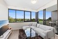 Property photo of 305/1 Dune Walk Woolooware NSW 2230