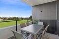 Property photo of 305/1 Dune Walk Woolooware NSW 2230