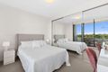 Property photo of 305/1 Dune Walk Woolooware NSW 2230