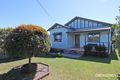 Property photo of 139 Macleay Street Frederickton NSW 2440