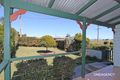 Property photo of 139 Macleay Street Frederickton NSW 2440