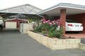 Property photo of 5 Turner Street Capel WA 6271