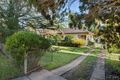 Property photo of 517 Moss Vale Road Bowral NSW 2576