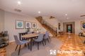Property photo of 6A Buchanan Road Berwick VIC 3806
