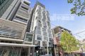 Property photo of 805/137-143 Bourke Street Melbourne VIC 3000