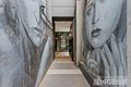 Property photo of 805/137-143 Bourke Street Melbourne VIC 3000