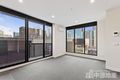 Property photo of 805/137-143 Bourke Street Melbourne VIC 3000