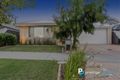 Property photo of 4 Burma Loop Banksia Grove WA 6031