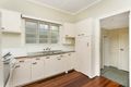 Property photo of 25 Wand Street Nundah QLD 4012