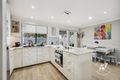 Property photo of 5 Aitken Place West Busselton WA 6280