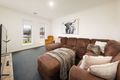 Property photo of 10 Vining Court Wodonga VIC 3690