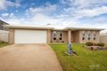 Property photo of 10 Vining Court Wodonga VIC 3690