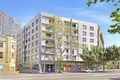 Property photo of 310/49-53 Regent Street Chippendale NSW 2008