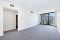 Property photo of 310/49-53 Regent Street Chippendale NSW 2008