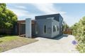 Property photo of 5 Hollywood Crescent Smiths Beach VIC 3922