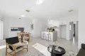 Property photo of 7 Pier Lane Mawson Lakes SA 5095