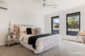 Property photo of 59 Tipperary Circuit Pakenham VIC 3810