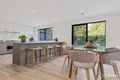 Property photo of 59 Tipperary Circuit Pakenham VIC 3810
