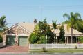 Property photo of 80 Moselle Drive Thornlands QLD 4164