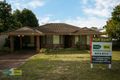 Property photo of 39 Davis Road Attadale WA 6156