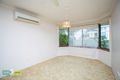 Property photo of 39 Davis Road Attadale WA 6156
