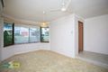 Property photo of 39 Davis Road Attadale WA 6156