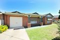 Property photo of 42 St Georges Road Shepparton VIC 3630