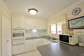 Property photo of 42 St Georges Road Shepparton VIC 3630