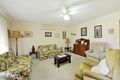 Property photo of 42 St Georges Road Shepparton VIC 3630
