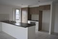 Property photo of 43 Valentine Circuit Augustine Heights QLD 4300