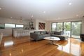 Property photo of 5 Hollywood Crescent Smiths Beach VIC 3922