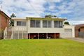 Property photo of 28 The Lake Circuit Culburra Beach NSW 2540