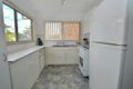 Property photo of 28 The Lake Circuit Culburra Beach NSW 2540