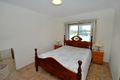 Property photo of 28 The Lake Circuit Culburra Beach NSW 2540