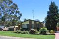 Property photo of 25 Toorak Crescent Emu Plains NSW 2750