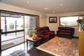 Property photo of 26A Milner Road Hilton SA 5033