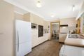 Property photo of 27 Waterview Crescent West Haven NSW 2443