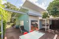 Property photo of 33/43 East Coast Road Point Lookout QLD 4183